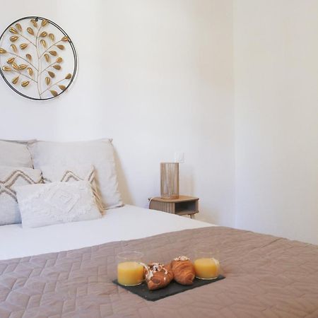 La Chambre Chamane Wahlbach Экстерьер фото