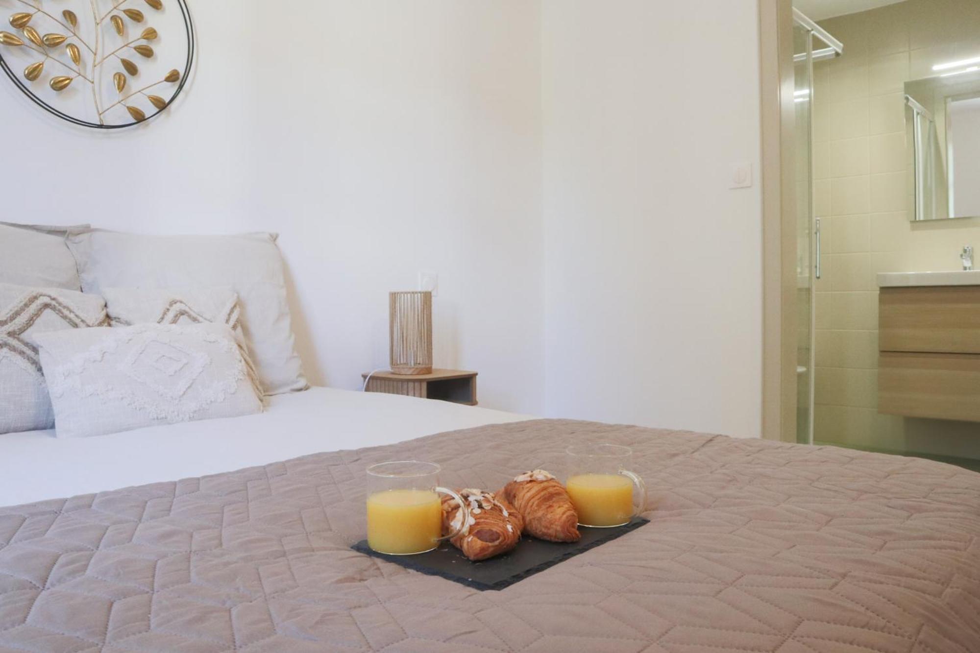 La Chambre Chamane Wahlbach Экстерьер фото