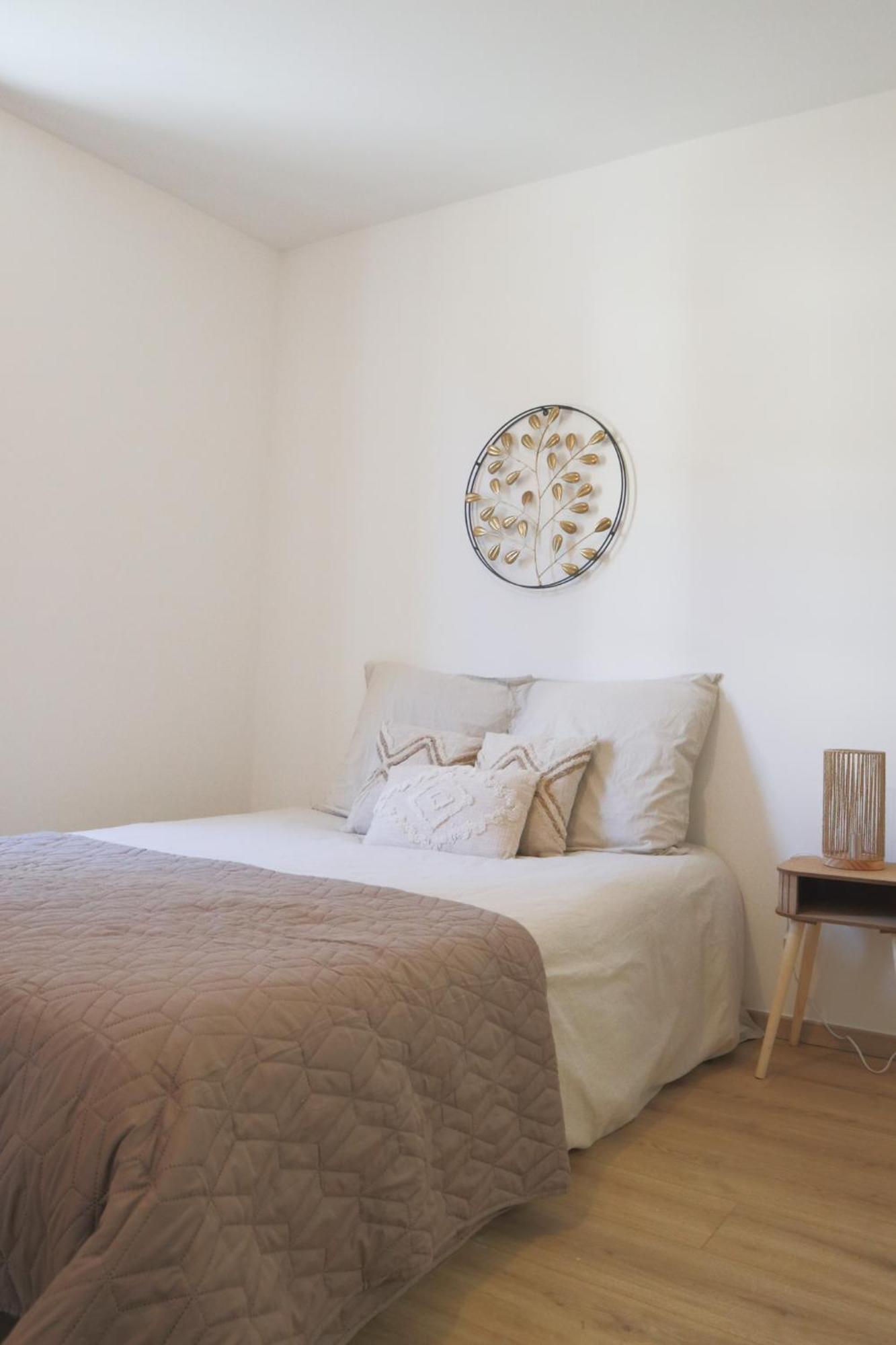 La Chambre Chamane Wahlbach Экстерьер фото