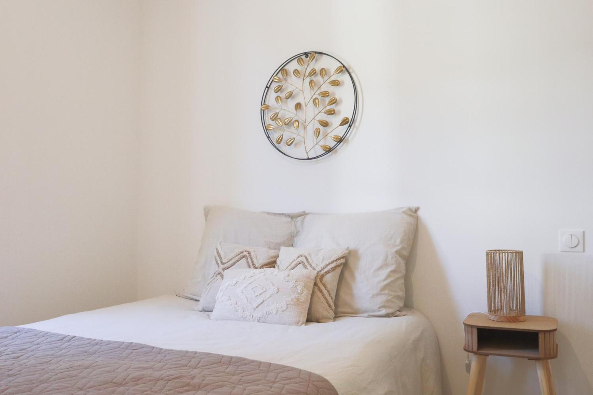 La Chambre Chamane Wahlbach Экстерьер фото