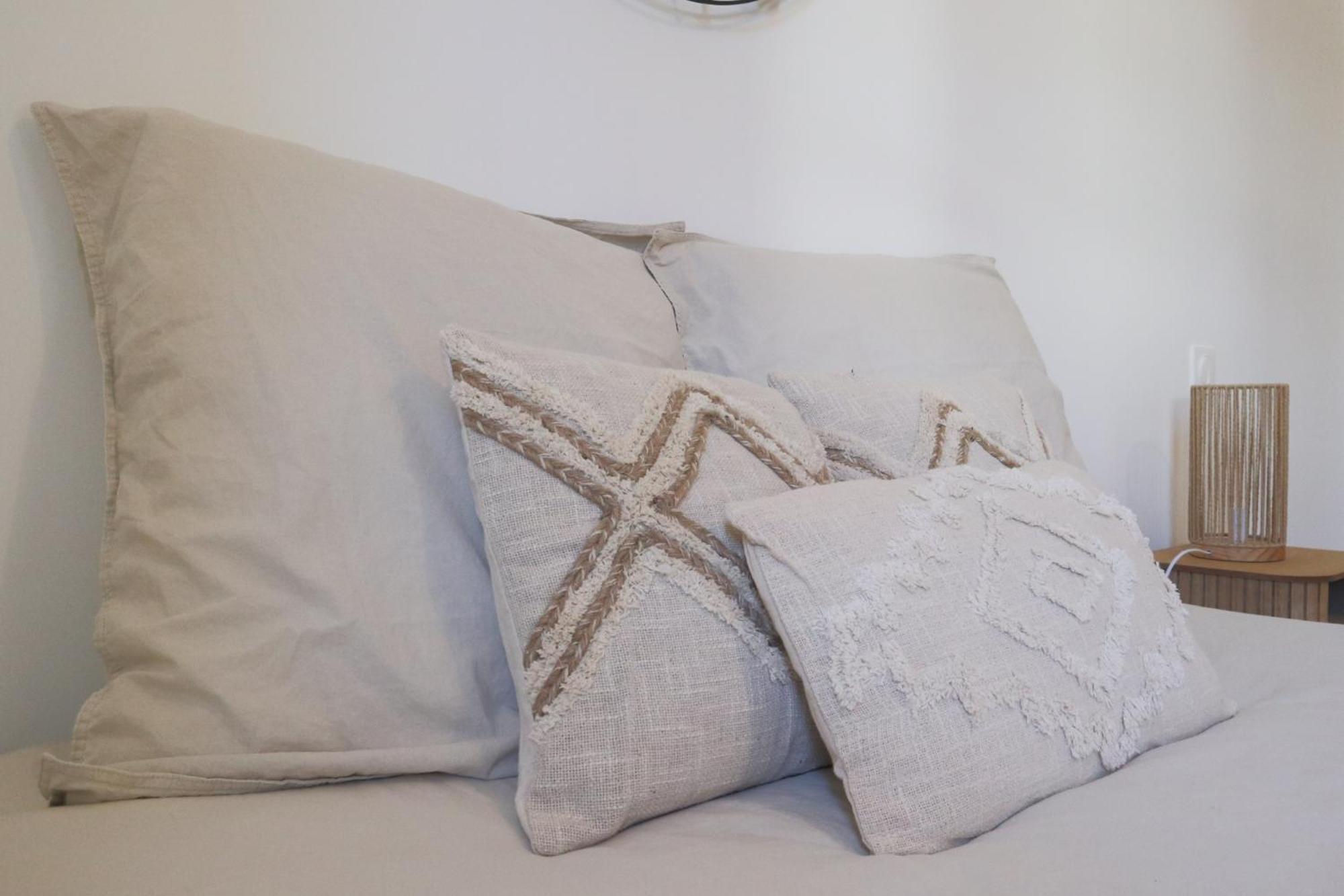 La Chambre Chamane Wahlbach Экстерьер фото