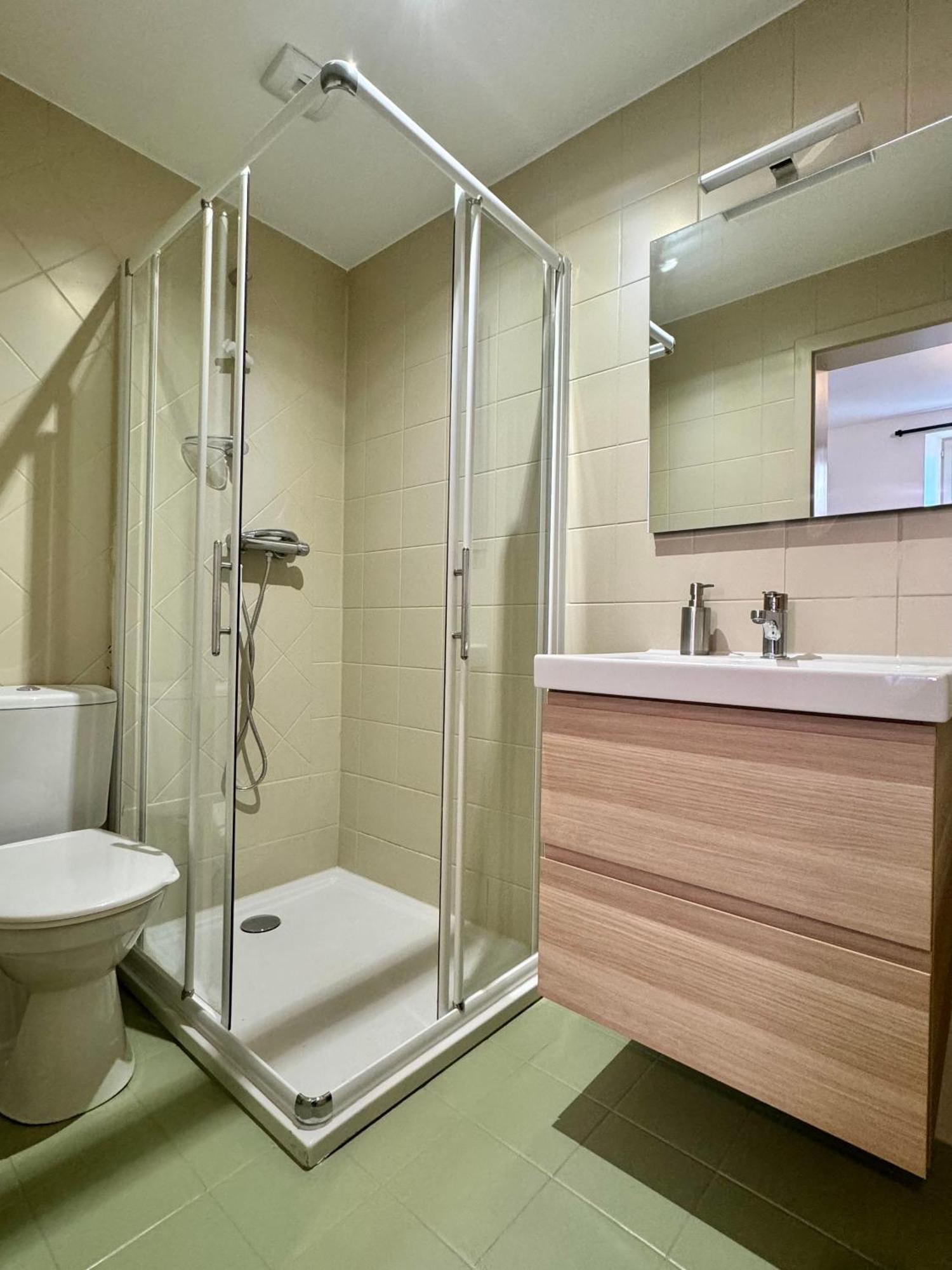 La Chambre Chamane Wahlbach Экстерьер фото